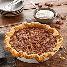 Curtis Stone 13-Cup Electric Chop Master Food Processor