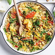 Curtis Stone 13-Cup Electric Chop Master Food Processor