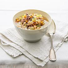 Curtis Stone 2-pack 1.2-Quart Portable Food Warmers