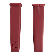 Curtis Stone 2-pack Universal Stick Handle Covers