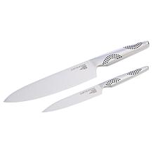 Curtis Stone 2-piece Chef's Knife Set