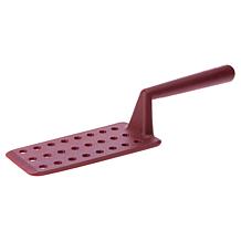 Curtis Stone 2-piece Griddle Tool Set