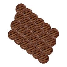 Curtis Stone 24ct 5 oz. Wagyu Kobe-Style Beef Burgers