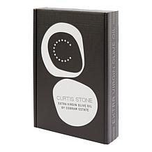 Curtis Stone 2pk Australian & Californian 16.9oz Olive Oil Auto-Ship®