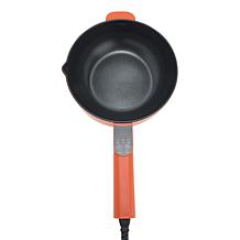 Curtis Stone 3qt Dura-Pan Non Stick Electric Wonder Pot