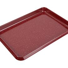 Curtis Stone 9" x 13" Bake & Store Sheet Pan