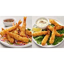 https://i03.hsncdn.com/is/image/HomeShoppingNetwork/prodgrid/curtis-stone-90-count-combo-panko-and-coconut-shrimp-d-20230829113626687~846327.jpg