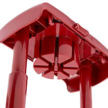 Curtis Stone Chop Chop All-In-One Prep Tool