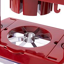 Curtis Stone Chop Chop All-In-One Prep Tool