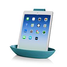 Curtis Stone Countertop Lid Rest