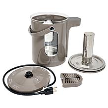 Curtis Stone Digital Hot Water Dispenser