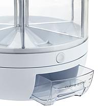 Curtis Stone Dry Grain Dispenser