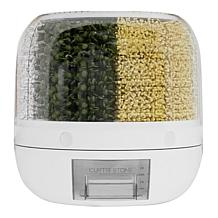 Curtis Stone Dry Grain Dispenser