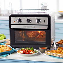 Toaster Ovens - Cuisinart Toaster Ovens | HSN