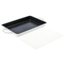 https://i03.hsncdn.com/is/image/HomeShoppingNetwork/prodgrid/curtis-stone-dura-pan-2-in-1-bakergriddle-pan-with-sili-d-2023071310385969~834173_100.jpg