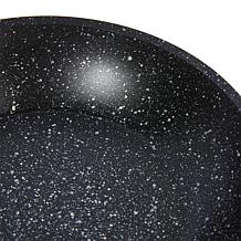 Curtis Stone Dura-Pan+ 8" Nonstick Frypan