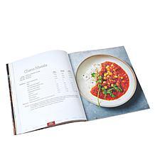 Curtis Stone Dura-Pan Multi Cooker Cookbook