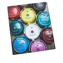 Curtis Stone Dura-Pan Multi Cooker Cookbook