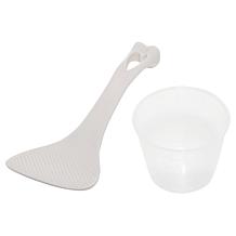 Curtis Stone Dura-Pan Nonstick 6-in-1 Multi Cooker