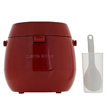 Curtis Stone  Dura-Pan Nonstick Mini Multi-Cooker