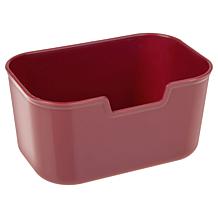 Curtis Stone Easy Prep Divided Storage Station