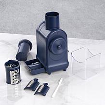 Curtis Stone Electric Prep Master Slicer