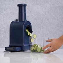 Curtis Stone Electric Prep Master Slicer