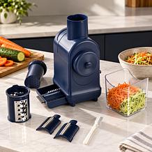 Curtis Stone Electric Prep Master Slicer