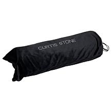 Curtis Stone Electric Warming Mat with Storage Bag