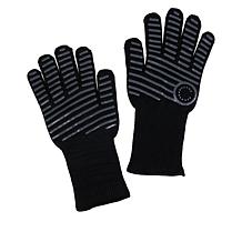 Curtis Stone Heat Resistant Glove Set