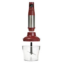 Curtis Stone Immersion Blender Set