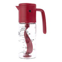Curtis Stone Kitchen Multi Mixer