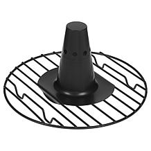 Curtis Stone Multipurpose Steam, Roast and Skewer