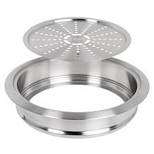 Curtis Stone Multipurpose Steamer Insert
