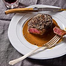 Curtis Stone One-Pot Wonders Cookbook - 55 Easy Recipes