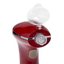 Curtis Stone Rechargeable Oil Mister