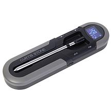 Curtis Stone Rechargeable Wireless Meat Thermometer