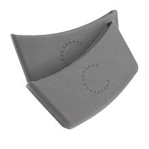 Curtis Stone Silicone Cookware Handle Covers