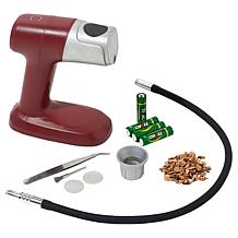 Curtis Stone Smoke Infuser