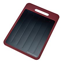 Curtis Stone Thawing Cutting Board
