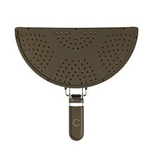 Curtis Stone Universal Splatter Guard