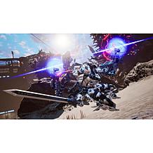 Daemon X Machina: Titanic Scion - Nintendo Switch 2