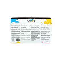 DALER-ROWNEY System 3 Acrylic Paint Sets Intro Set