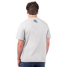 Dallas Cowboys 3-piece Hoodie & Tee Mega-Combo Set