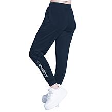 Dallas Cowboys Officially Licensed NFL Women's Swing Jogger Pant