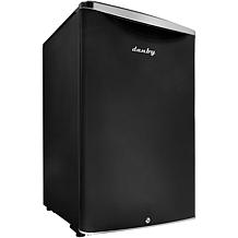 https://i03.hsncdn.com/is/image/HomeShoppingNetwork/prodgrid/danby-44-cf-classic-compact-refrigerator-black-d-20160608002631027~8140846w.jpg