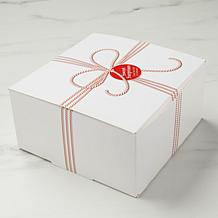 David's Cookies 14-count Cinnamon Scones Ships 12/1