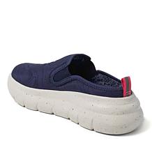 Dearfoams Women's Lightweight All Day Comfort Clog - Findley