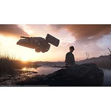 Death Stranding 2: On The Beach - PlayStation 5