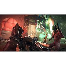 Deathloop - PlayStation 5